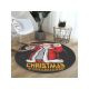 CONCEPTUM HYPNOSE Tepih 100 cm Woopamuk457 - 192773