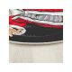 CONCEPTUM HYPNOSE Tepih 100 cm Woopamuk457 - 192773
