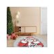 CONCEPTUM HYPNOSE Tepih 100 cm Woopamuk458 - 192774