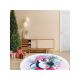CONCEPTUM HYPNOSE Tepih 100 cm Woopamuk459 - 192776