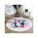 CONCEPTUM HYPNOSE Tepih 100 cm Woopamuk459 - 192776