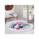 CONCEPTUM HYPNOSE Tepih 100 cm Woopamuk459 - 192776