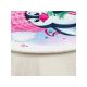 CONCEPTUM HYPNOSE Tepih 100 cm Woopamuk459 - 192776