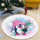 CONCEPTUM HYPNOSE Tepih 100 cm Woopamuk459 - 192776