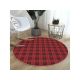 CONCEPTUM HYPNOSE Tepih 100 cm Woopamuk460 - 192778