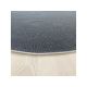 CONCEPTUM HYPNOSE Tepih 100 cm Woopamuk461 - 192779