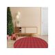 CONCEPTUM HYPNOSE Tepih 100 cm Woopamuk464 - 192785
