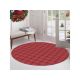 CONCEPTUM HYPNOSE Tepih 100 cm Woopamuk464 - 192785