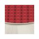 CONCEPTUM HYPNOSE Tepih 100 cm Woopamuk464 - 192785
