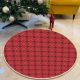 CONCEPTUM HYPNOSE Tepih 100 cm Woopamuk464 - 192785