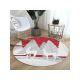 CONCEPTUM HYPNOSE Tepih 120 cm Woopamuk448 - 192917