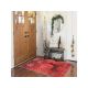 CONCEPTUM HYPNOSE Tepih 80 x 150 Woopamuk419 - 192918