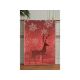 CONCEPTUM HYPNOSE Tepih 80 x 150 Woopamuk419 - 192918