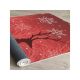 CONCEPTUM HYPNOSE Tepih 80 x 150 Woopamuk419 - 192918