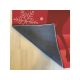 CONCEPTUM HYPNOSE Tepih 80 x 150 Woopamuk419 - 192918