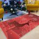 CONCEPTUM HYPNOSE Tepih 80 x 150 Woopamuk419 - 192918