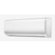 MIDEA Inverter klima MSAFBU-09HRDN - 103962