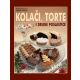 Kolači, torte i druge poslastice - 9788687933002