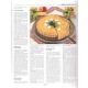Kolači, torte i druge poslastice - 9788687933002
