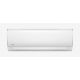 MIDEA Inverter klima uređaj MSAFCU-18HRFN8-QRD - 19302-1