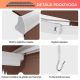 Tenda 250x200cm Braon - EP2931918