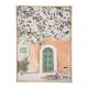 ATMOSPHERA Slika Yeli 50x70cm - 193218-1