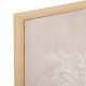 ATMOSPHERA Slika Tida 50x70cm - 193219