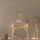 ATMOSPHERA Slika Tida 50x70cm - 193219