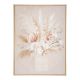 ATMOSPHERA Slika Tida 50x70cm - 193219