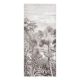 ATMOSPHERA Slika iz 3 dela Ariel 68x50cm - 193224