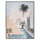 ATMOSPHERA Slika Anne 58x78cm - 193230