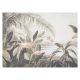 ATMOSPHERA Slika Talha 78x58cm - 193236