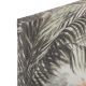 ATMOSPHERA Slika Talha 78x58cm - 193236