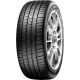 VREDESTEIN Letnja guma 205/50R16 ULTRAC SATIN 87W STARI DOT - 19330391