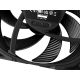 BE QUIET! Ventilator Silent Wings 4 140mm PWM BL096 - 079792