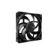 BE QUIET! Ventilator Silent Wings 4 140mm PWM BL096 - 079792