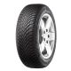 CONTINENTAL Zimska guma 225/45R17 ContiWin TS860 91H STARI DOT - 19353929