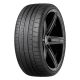 CONTINENTAL Letnja guma 325/25R21 Conti SC6 102Y XL STARI DOT - 19357192