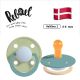 REBAEL varalice za bebe, 0-6 mes, 2 kom, Maslina i Morska pena, RBL19361306 - EP3258252