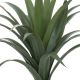 ATMOSPHERA Dekorativna biljka Yucca palma 70x110cm - 193790