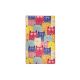 Conceptum Hypnose Tepih Cats Colourful - 193881