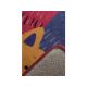 Conceptum Hypnose Tepih Cats Colourful - 193881