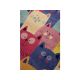 Conceptum Hypnose Tepih Cats Colourful - 193881