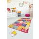 Conceptum Hypnose Tepih Cats Colourful - 193881