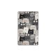 Conceptum Hypnose Tepih Cats Grey - 193882