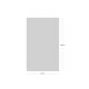 Conceptum Hypnose Tepih Cats Grey - 193882