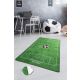 Conceptum Hypnose Tepih Football - 193883