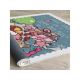 CONCEPTUM HYPNOSE Tepih (80x150) Woopamuk420 - 193893