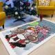 CONCEPTUM HYPNOSE Tepih (80x150) Woopamuk420 - 193893