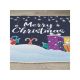 CONCEPTUM HYPNOSE Tepih (80x150) Woopamuk421 - 193894